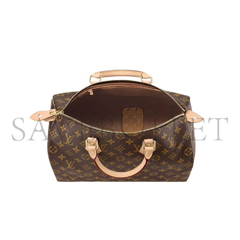 l0vis Vvtt0n master speedy 35 m41107 (35*23*18cm)